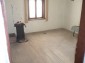 12346:10 - Brick Built Bulgarian house for sale near Vratsa-3000sq.m garden