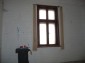 12346:11 - Brick Built Bulgarian house for sale near Vratsa-3000sq.m garden