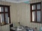 12346:15 - Brick Built Bulgarian house for sale near Vratsa-3000sq.m garden