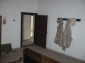 12346:18 - Brick Built Bulgarian house for sale near Vratsa-3000sq.m garden