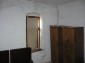 12346:19 - Brick Built Bulgarian house for sale near Vratsa-3000sq.m garden