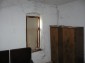 12346:19 - Brick Built Bulgarian house for sale near Vratsa-3000sq.m garden