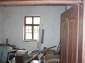 12346:21 - Brick Built Bulgarian house for sale near Vratsa-3000sq.m garden