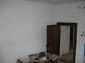 12346:22 - Brick Built Bulgarian house for sale near Vratsa-3000sq.m garden