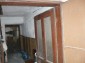 12346:28 - Brick Built Bulgarian house for sale near Vratsa-3000sq.m garden