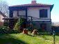 9989:2 - Renovated bulgarian house for sale in Burgas region, village of 