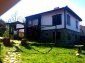9989:3 - Renovated bulgarian house for sale in Burgas region, village of 
