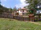 9989:1 - Renovated bulgarian house for sale in Burgas region, village of 