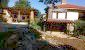 9989:23 - Renovated bulgarian house for sale in Burgas region, village of 