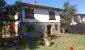 9989:25 - Renovated bulgarian house for sale in Burgas region, village of 