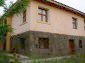 9989:28 - Renovated bulgarian house for sale in Burgas region, village of 