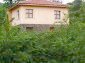 9989:29 - Renovated bulgarian house for sale in Burgas region, village of 