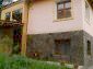 9989:30 - Renovated bulgarian house for sale in Burgas region, village of 