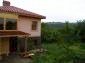 9989:31 - Renovated bulgarian house for sale in Burgas region, village of 