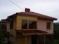 9989:32 - Renovated bulgarian house for sale in Burgas region, village of 