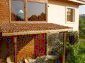 9989:33 - Renovated bulgarian house for sale in Burgas region, village of 