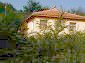 9989:36 - Renovated bulgarian house for sale in Burgas region, village of 