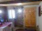 9989:40 - Renovated bulgarian house for sale in Burgas region, village of 