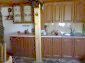 9989:43 - Renovated bulgarian house for sale in Burgas region, village of 