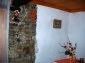 9989:49 - Renovated bulgarian house for sale in Burgas region, village of 