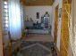 9989:55 - Renovated bulgarian house for sale in Burgas region, village of 