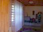 9989:57 - Renovated bulgarian house for sale in Burgas region, village of 