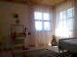 9989:59 - Renovated bulgarian house for sale in Burgas region, village of 