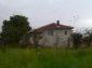 12553:1 - Renovated two storey house 15km from Burgas 