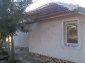 12553:2 - Renovated two storey house 15km from Burgas 