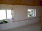 12553:7 - Renovated two storey house 15km from Burgas 
