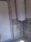 12553:13 - Renovated two storey house 15km from Burgas 