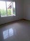 12553:15 - Renovated two storey house 15km from Burgas 
