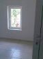 12553:18 - Renovated two storey house 15km from Burgas 