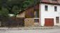 12559:3 - Bulgarian house in Stara Planina mountain near river 