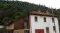 12559:6 - Bulgarian house in Stara Planina mountain near river 