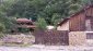 12559:7 - Bulgarian house in Stara Planina mountain near river 