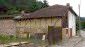 12559:74 - Bulgarian house in Stara Planina mountain near river 