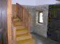 12583:5 - 3 bedroom house located in pretty village Lovnidol Gabrovo area