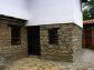 12583:8 - 3 bedroom house located in pretty village Lovnidol Gabrovo area