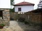 12583:34 - 3 bedroom house located in pretty village Lovnidol Gabrovo area