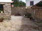 12583:35 - 3 bedroom house located in pretty village Lovnidol Gabrovo area