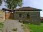12607:4 - Renovated house with summer BBQ , stone barn and mountain views