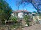 12667:2 - Cozy Bulgarian house for sale only 12km from the sea and Kavarna