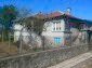 12667:3 - Cozy Bulgarian house for sale only 12km from the sea and Kavarna