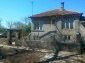 12667:4 - Cozy Bulgarian house for sale only 12km from the sea and Kavarna