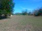 12667:5 - Cozy Bulgarian house for sale only 12km from the sea and Kavarna