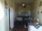 12667:6 - Cozy Bulgarian house for sale only 12km from the sea and Kavarna