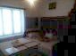 12667:8 - Cozy Bulgarian house for sale only 12km from the sea and Kavarna