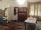 12667:9 - Cozy Bulgarian house for sale only 12km from the sea and Kavarna