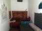 12667:10 - Cozy Bulgarian house for sale only 12km from the sea and Kavarna